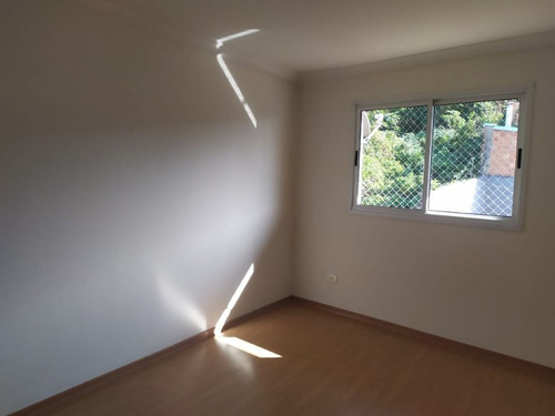 Imagem 21 de 22 de Sobrado Com 3 Dormitórios À Venda, 145 M² Por R$ 600.000,00 - Campo Comprido - Curitiba/pr - So0139