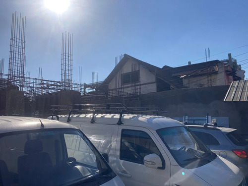Se Vende Sitio Independencia, 400mt2