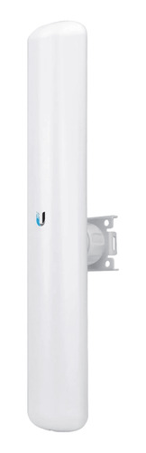 Ap Sectorial 120° Airmax Ac Lap-120 5ghz Ubiquiti