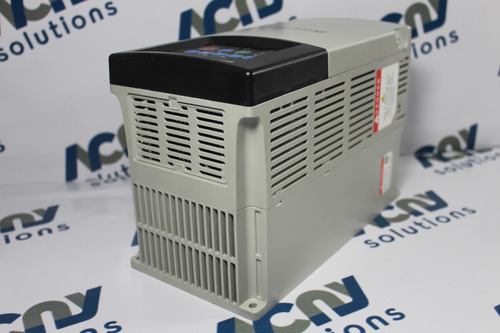 22c-d010n103 Allen-bradley Acny