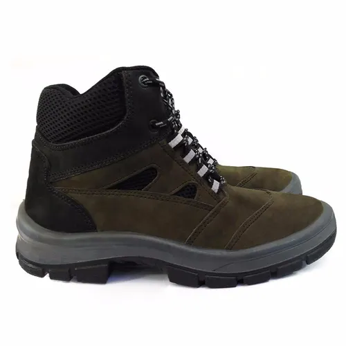 Bota crival best sale plus