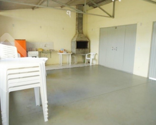 Imagem 11 de 15 de Apartamento - Vila Nova - Ref: 196259 - V-196259