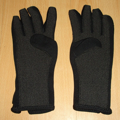Guantes De Buceo Scibapro Talla L