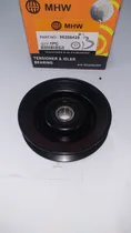Comprar Correa Tensor Correa Única A\u002Fa  Daewoo Cielo Lanos #96208428