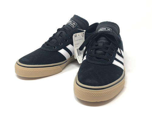 embotellamiento Monografía munición Tenis adidas Skateboarding Adi-ease Premier 100% Original | Mercado Libre embotellamiento Monografía munición Tenis adidas Skateboarding Adi-ease Premier 100% Original | Mercado Libre