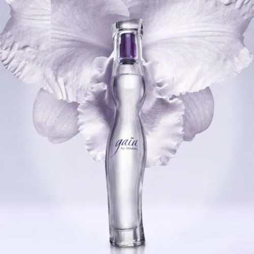 Colonia gaia yanbal precio sale