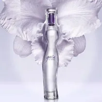 Comprar Gaia Gaïa Intense Parfum 50ml para mujer