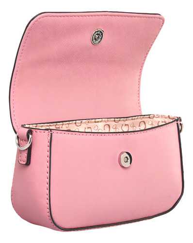 Bolsa Guess Factory F9375159-dyr