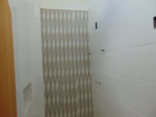 Imagem 27 de 30 de Excelentes Casas Duplex 02 Qtos Com Varanda, 02 Vagas Em Fase De Acabamento Na Melhor Localização Em São José Da Lapa. - Ca00362 - 70123472