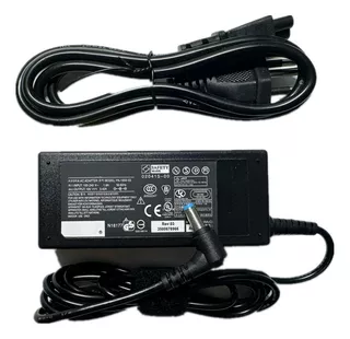 Fonte Carregador Para Notebook Acer Aspire V3-571-6855