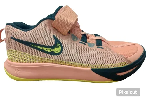 Nike kyrie irving mercado libre venezuela outlet
