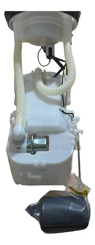 Bomba Gasolina Completa Cerato