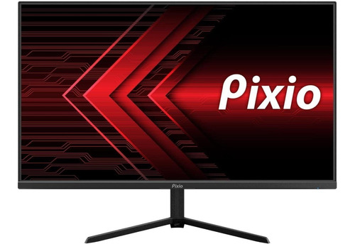 Pixio Px243 Monitor Gamer Fhd Va 165hz 112% Dci-p3 24''