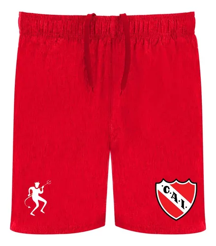 Bermuda independiente new arrivals