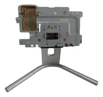 Comprar Base Pata Pie Svl24115flb Pc Aio Sony Svl241a11u