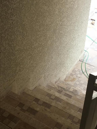 Apto Vila Formosa - Ap6599