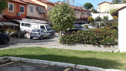 Imagem 3 de 28 de Casa Para Venda - Pavuna, Rio De Janeiro - 330