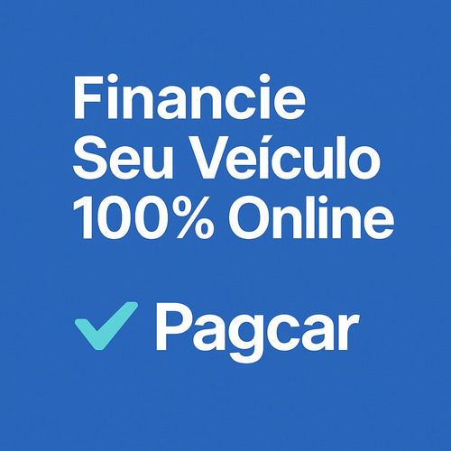 Aprove Financiamento 100% Digital Sem Intermediários