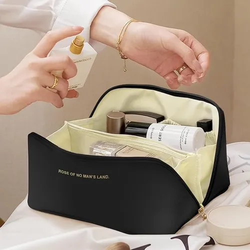 Bolso Cosmetiquero Shein