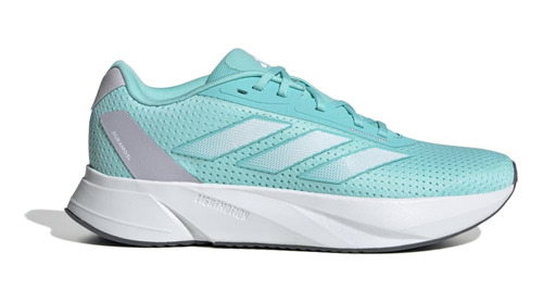 Tenis adidas Mujer Duramo If7884