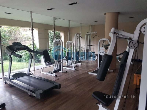 Imagen 4 de 15 de Olivos - Departamento Venta Usd 340.000