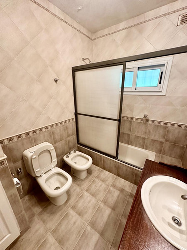 Casa En Venta En El Trebol La Union, Ezeiza