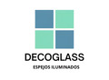 Decoglass