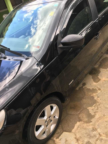 Volkswagen Gol 2013 1.0 Trend Total Flex 5p
