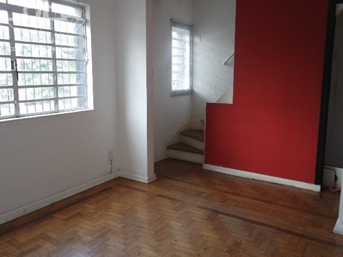 Imagem 8 de 29 de Casa - Ca00135 - 32395671