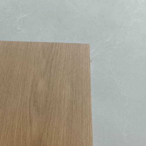 Piso Vinilico Juliette Arquitech C/ 5 Réguas - (1,1225m2)