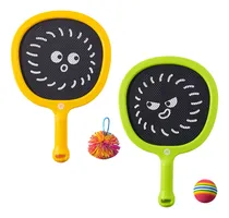 Comprar Raqueta De Tenis Mini Raqueta De Tenis Y, Raqueta De Tenis