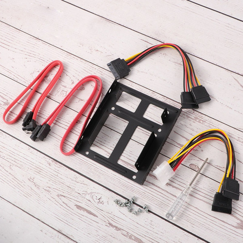 5 Unidades De Cable De Disco Duro Con Tecnología Avanzada Se
