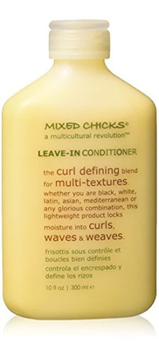 Shampoos Y Acondicionadores Para El Cabello Para Rizos