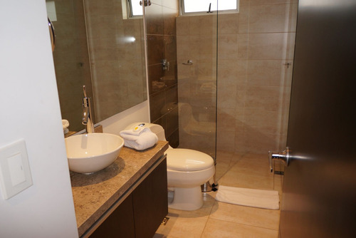 Imagen 14 de 23 de Apartamento Estudio Calle 94