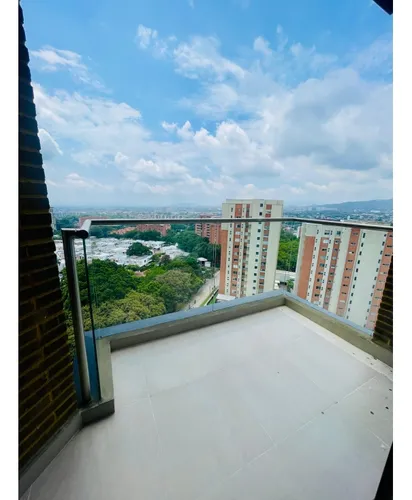 Lujo En Reserva Del Vergel