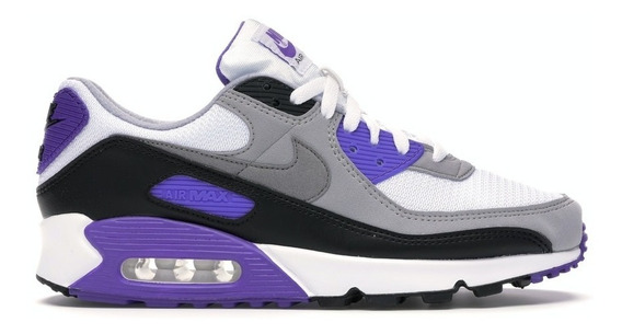 air max promo air max promo