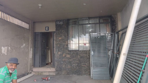 Imagem 4 de 21 de Sobrado Com 2 Dormitórios À Venda, 150 M² Por R$ 450.000 - Planalto Paulista - São Paulo/sp - So3991