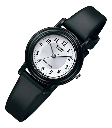 Reloj Casio Lq-139amv-7b3ldf