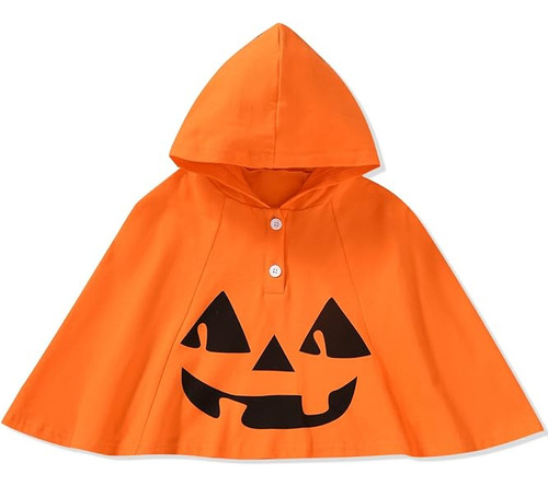 Disfraz Capucha Fantasma Para Niños Y Bebes Para Halloween C