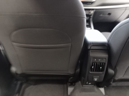 Adjudica En Cuota 4 Jeep Compass 1.3 Turbo 2025
