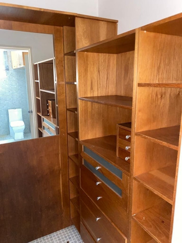 Imagen 13 de 15 de Se Vende Apartamento Parque Prado 120m2