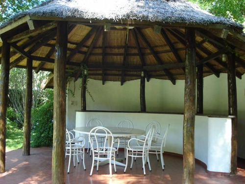 Imagen 29 de 30 de Venta De Quinta En La Lonja, Zona Pilar, Buenos Aires, Argentina