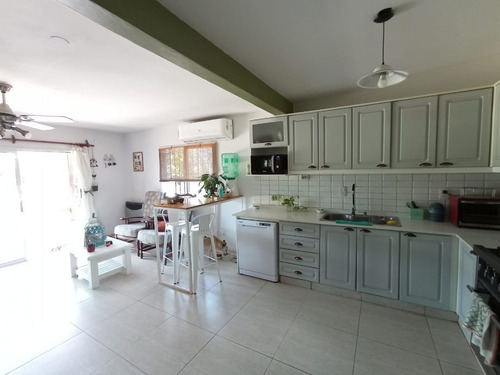 Imagen 8 de 14 de Casa En Venta En Ituzaingo Norte