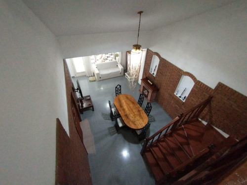 Imagen 4 de 30 de Casa En Venta En La Plata Calle 60 E/ 29 Y 30 - Dacal Bienes Raices