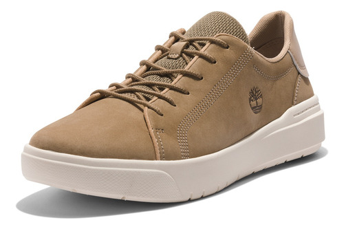 Timberland Seneca Bay SENECA BAY Hombre TB0A5TY5DR0