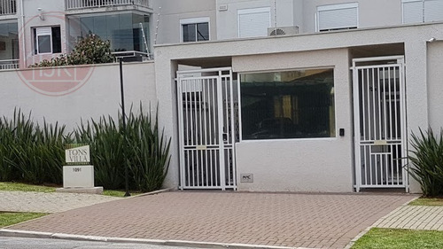 Imagem 4 de 26 de Apartamento Para Venda, 3 Dormitórios, Vila Mazzei - São Paulo - 1907
