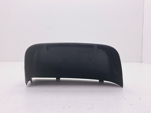 Capa Retrovisor Direito Ford Ecosport 2008 2009 2010 2011 12 (Usado)