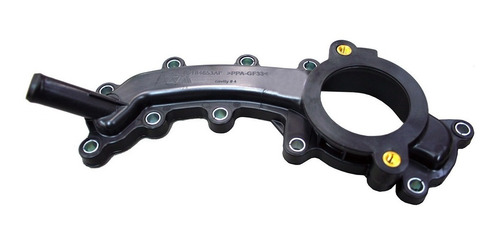 Base Toma Agua Mopar Orig Durango 3.6l 2014 2015
