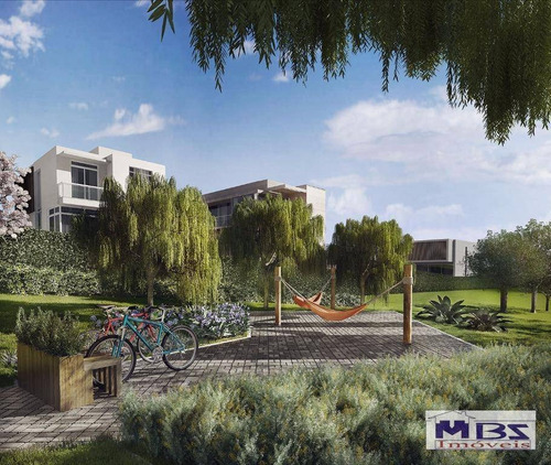 Imagem 3 de 29 de Una Residencial (lote Á Venda) - Te0510