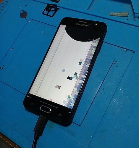 Imagem 1 de 1 de Conserto De Celular
